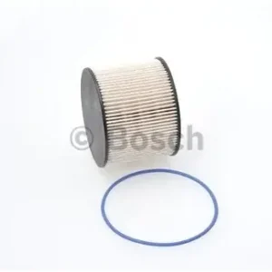 Bosch Filtr paliwa F 026 402 128 Nowość