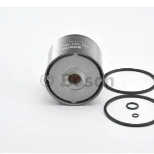 Rabat Bosch Wymienna kaseta filtru paliwa, 1 457 434 200 1457434200