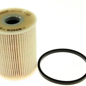 Autentyczny Bosch Wkład filtra paliwa F 026 402 093