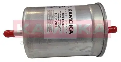 Premium KAMOKA Filtr paliwa F301201