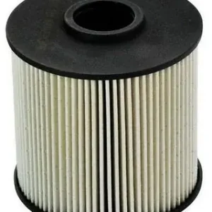 DENCKERMANN Filtr paliwa A120159 Tylko dziś