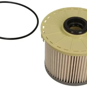 Ekspresowa dostawa Bosch Filtr paliwa F 026 402 861 F 026 402 861