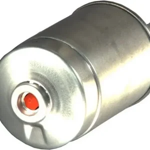 Bosch Filtr paliwa F 026 402 067 Nowość