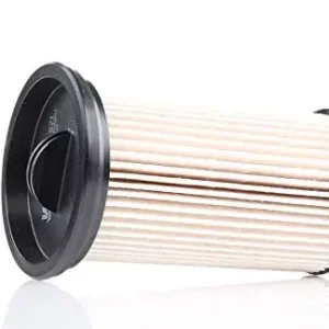 Darmowa dostawa VALEO filtr paliwa 587921