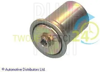 Blue Print Filtr paliwa ADG02309 Oferta limitowana