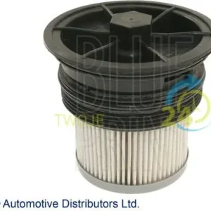 Blue Print Filtr paliwa ADA102311 Popularny