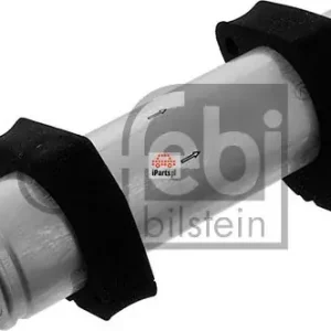 Febi Filtr paliwa 38677 Najlepsza cena