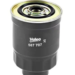 Popularny Valeo 587707 filtr paliwa