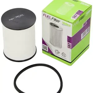 Kup teraz VALEO filtr paliwa 587914