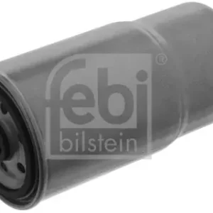 Febi Filtr paliwa 40298 Rabat