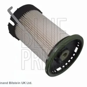 Filtr paliwa Blue Print ADV182333 Oferta