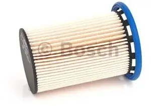 Oferta limitowana Bosch Filtr paliwa F 026 402 855