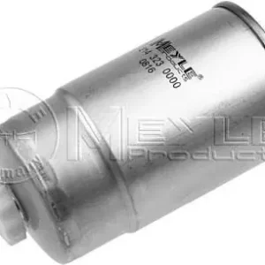 MEYLE Filtr paliwa 214 323 0000 Zamów teraz