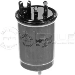 MEYLE Filtr paliwa 100 323 0000 Tylko dziś