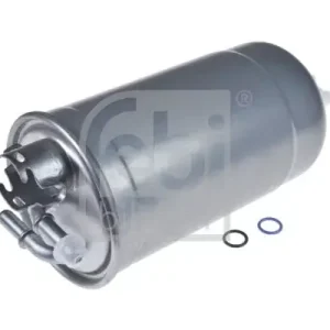 Darmowa dostawa Filtr paliwa Febi Bilstein 109115