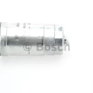 Premium Bosch Filtr wstępny paliwa kompletny, 1 457 434 293 - Bezpłatny zwrot do 30 dni, największy wybór produktów. 1457434293