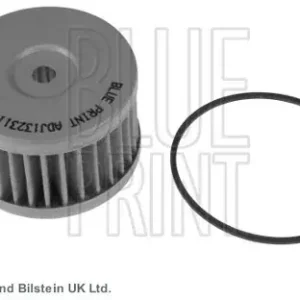 Blue Print Filtr paliwa ADJ132311 Promocja