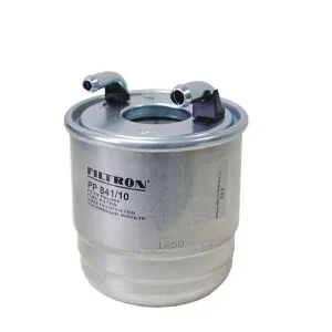 Promocja Filtron Filtr paliwa PP 841/10 PP 841/10