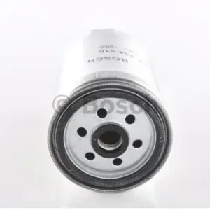 Bosch Filtr paliwa 1 457 434 516 Najlepsza cena