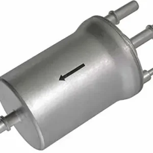 FEBI BILSTEIN 109224 filtr paliwa, 1 sztuka 109224 Oryginalny