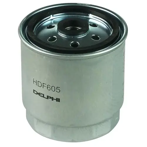 Oferta DELPHI Filtr paliwa HDF605