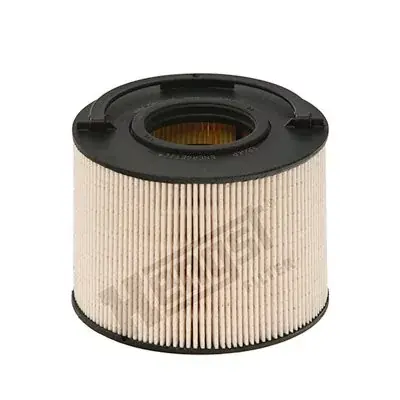 Filtr paliwa Hengst Filter E84KP D148 Oryginalny