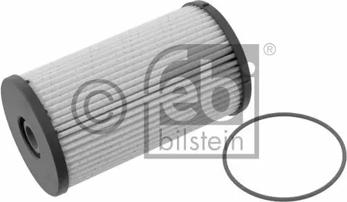 Febi Filtr paliwa 26341 Promocja