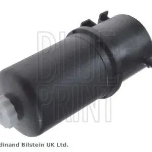 Tani Filtr paliwa Blue Print ADV182337