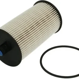 Ostatnia szansa Bosch Filtr paliwa F 026 402 101