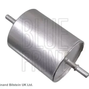 Bezpieczna płatność Filtr paliwa Blue Print ADF122304