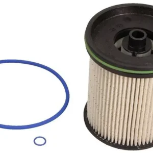 Rabat Bosch Filtr paliwa F 026 402 795 F 026 402 795