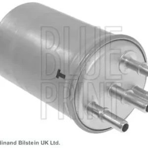 Blue Print Filtr paliwa ADJ132307 Darmowa dostawa
