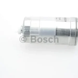 Rabat Bosch Wymienna kaseta filtru paliwa, 1 457 434 184 1457434184