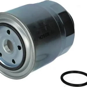 Oferta limitowana Bosch Filtr paliwa FILTRY F 026 402 063