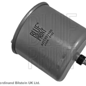 Blue Print Filtr paliwa ADT323100 Niska cena