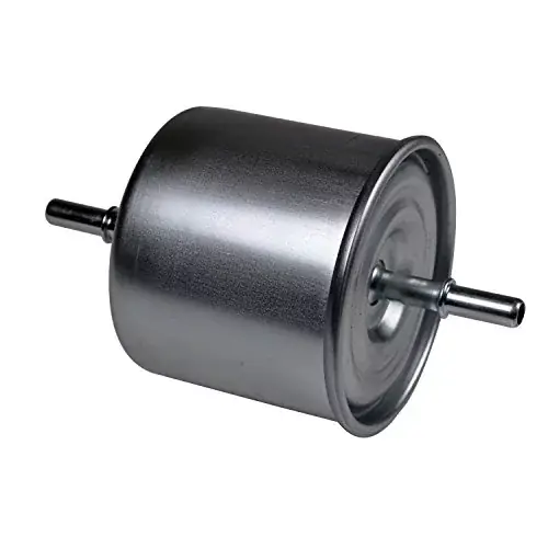 Kup teraz Blue Print ADM52335 filtr paliwa, 1 sztuka