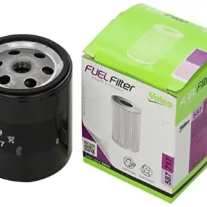 Promocja Valeo 587717 filtr paliwa