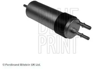 Blue Print Filtr paliwa ADB112301 Wyprzedaż