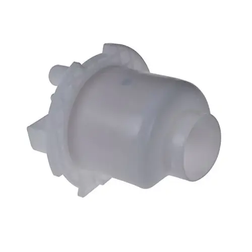 Blue Print ADG02403 filtr paliwa, 1 sztuka Promocja