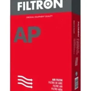 Filtron AP 074/1 FILTR POWIETRZA Tani