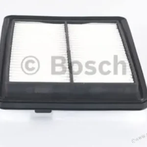 Oryginalny Bosch Filtr powietrza F 026 400 561 S0561 F026400561