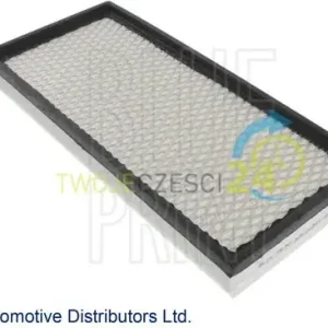 Blue Print Filtr powietrza ADA102223 Ekspresowa dostawa
