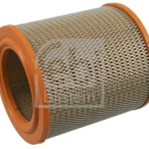 Ostatnia szansa Febi Filtr powietrza 22552