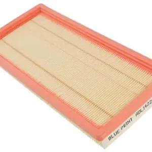 Blue Print adl14 2202 filtr powietrza ADL142202 Rabat