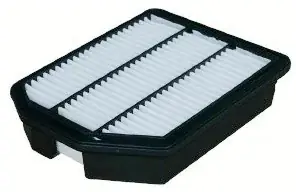 DENCKERMANN Filtr powietrza A141063 Wyprzedaż