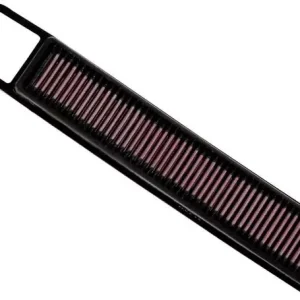 K&N 33 2941 K & N zamienny filtr powietrza 33-2941 Wyprzedaż