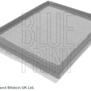 Blue Print Filtr powietrza ADT322119 Ostatnia szansa