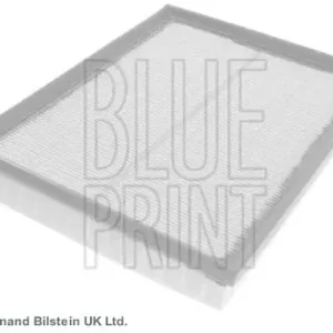 Blue Print Filtr powietrza ADZ92210 Tani
