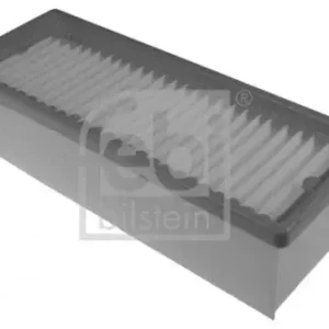 Febi Filtry powietrza filtr | (47830) | | źródła powietrza 47830 Autentyczny