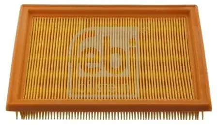 Febi Filtr powietrza 27291 Promocja